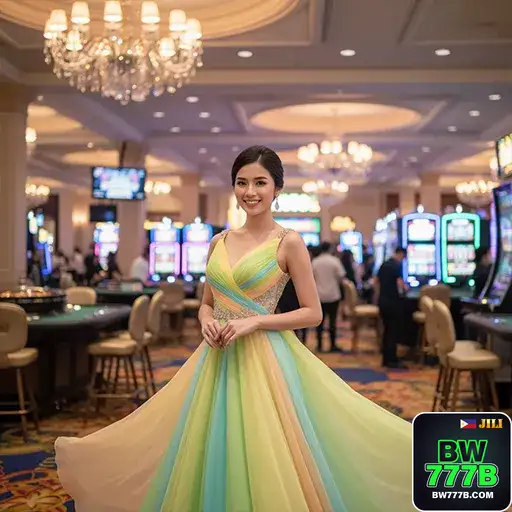 bw777 casino apostas ao vivo