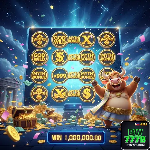 bw777 game entretenimento online