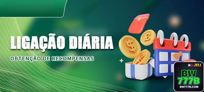 bw777b - participar em emocionantes eventos esportivos