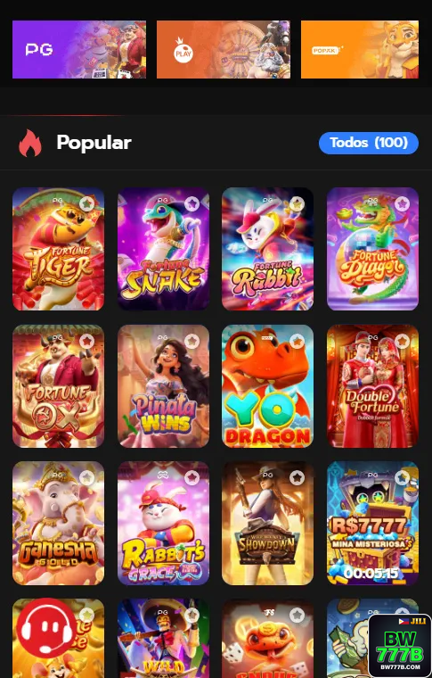bw777b jogos-3