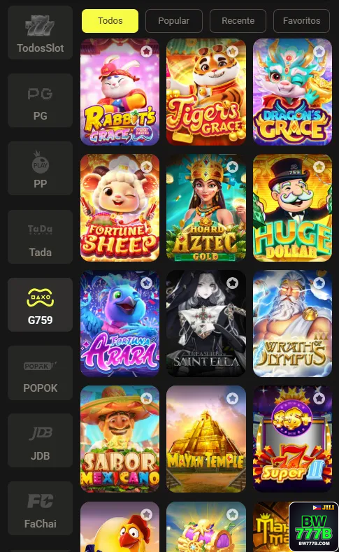 bw777b jogos-5