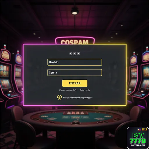 bw777b - obter seu link exclusivo agora