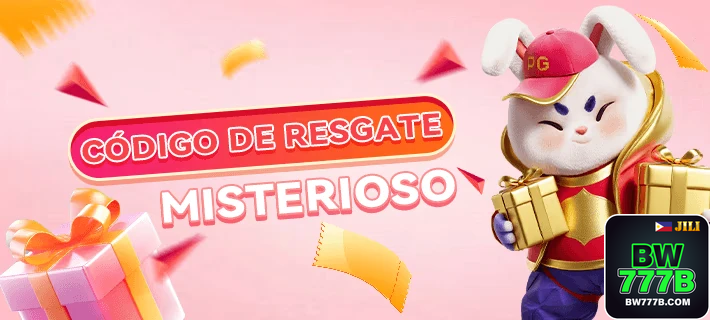 bw777b - explorar segura plataforma de jogos online